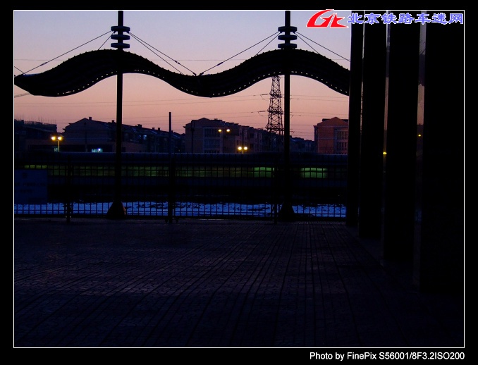 DSCF3116.jpg
