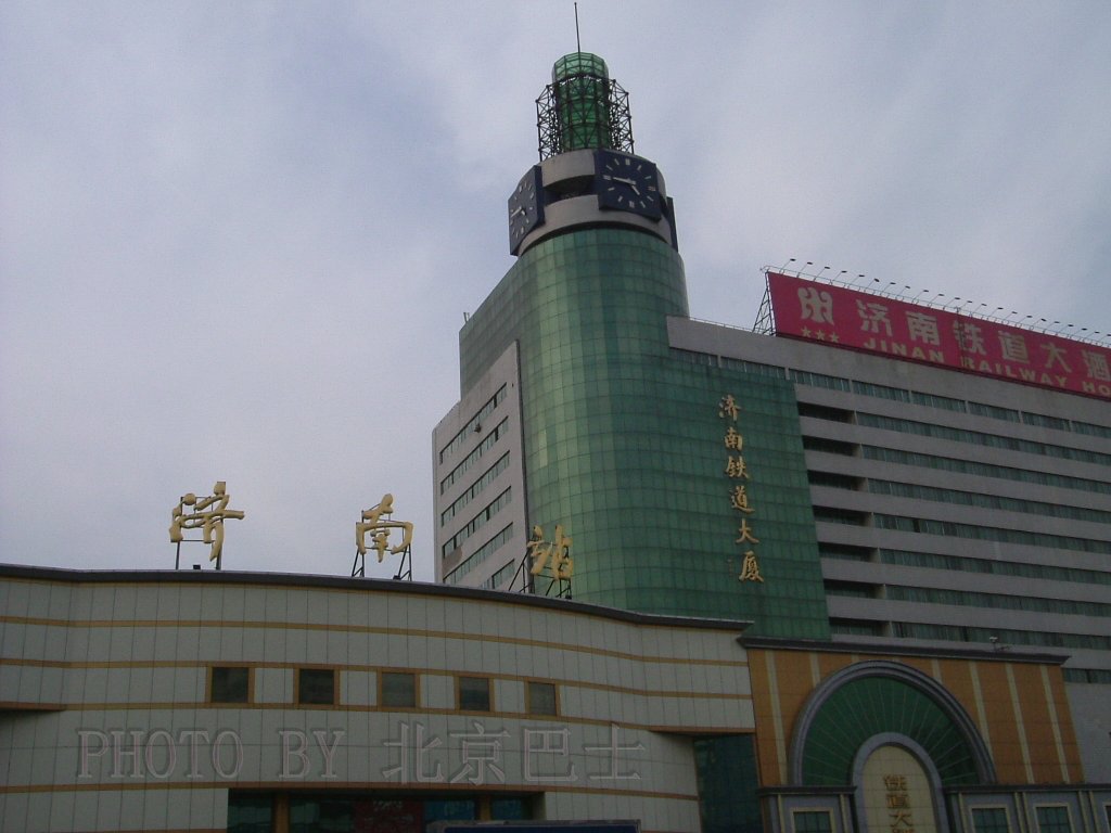 DSCF7481.jpg