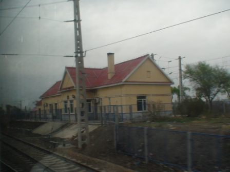 DSC02335.JPG