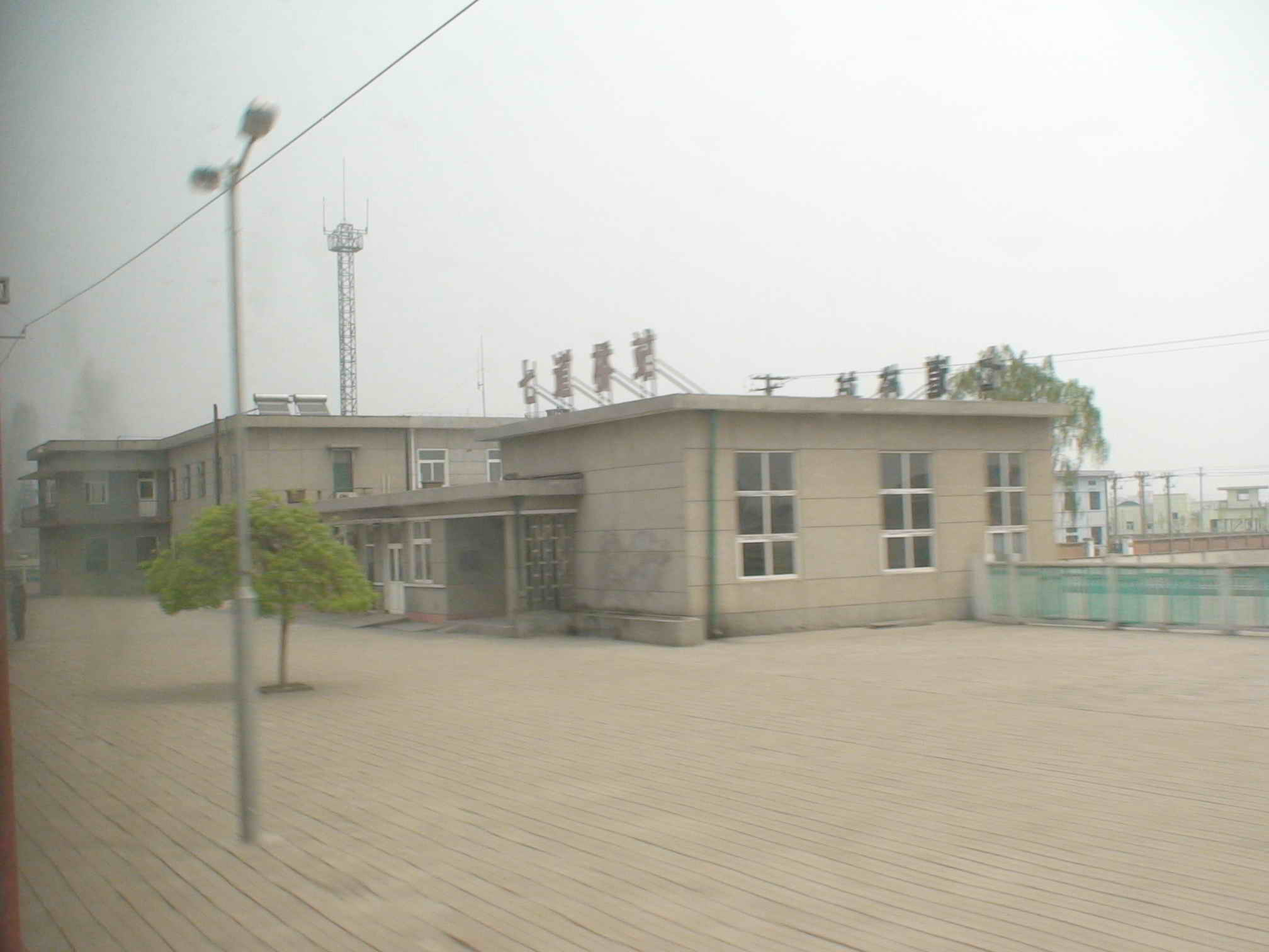 DSC01720.jpg