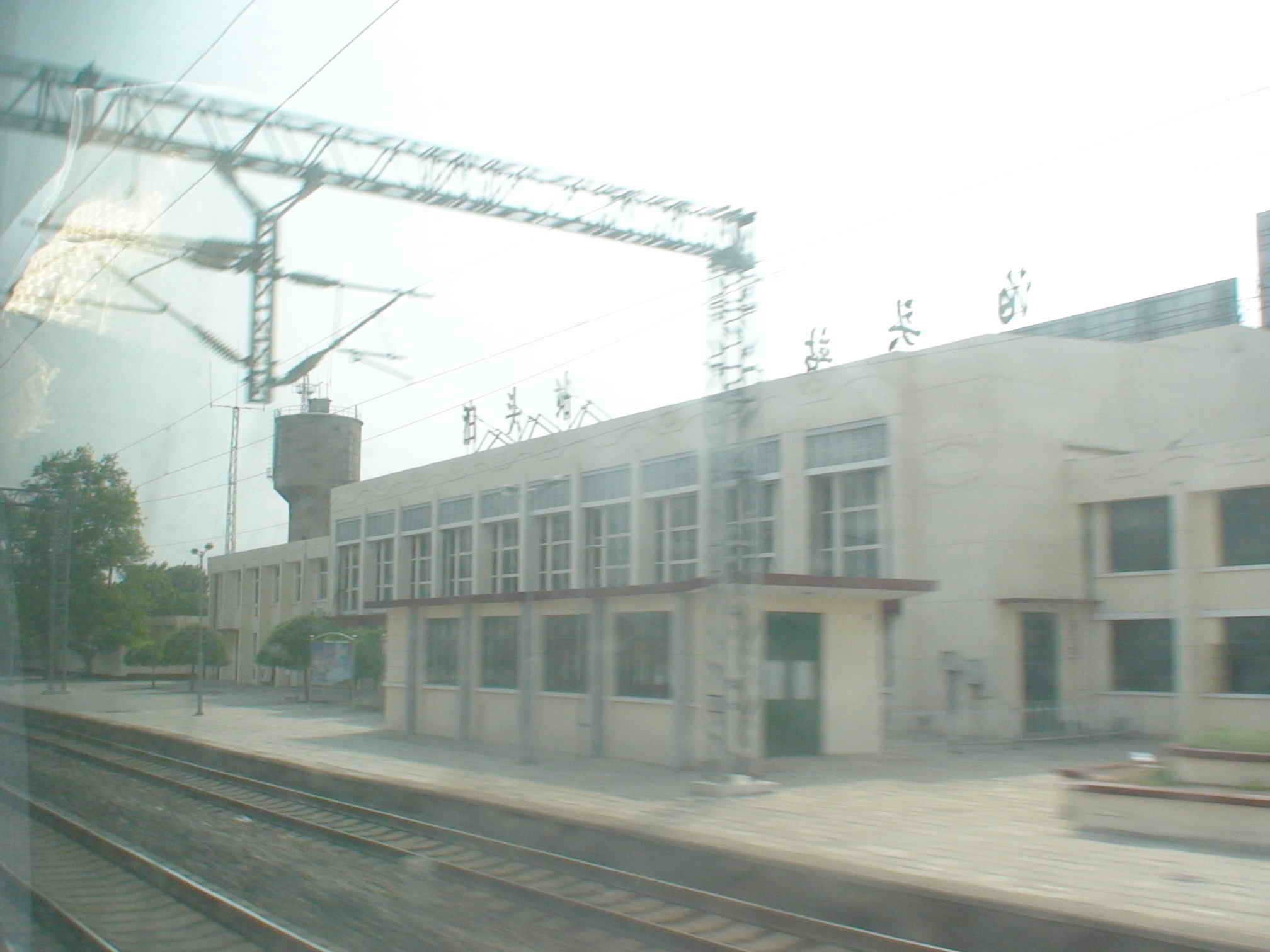 DSC01812.jpg