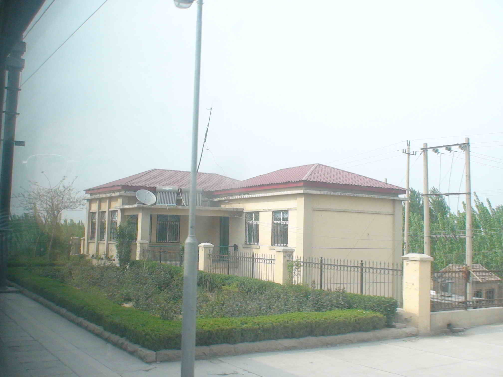 DSC01824.jpg