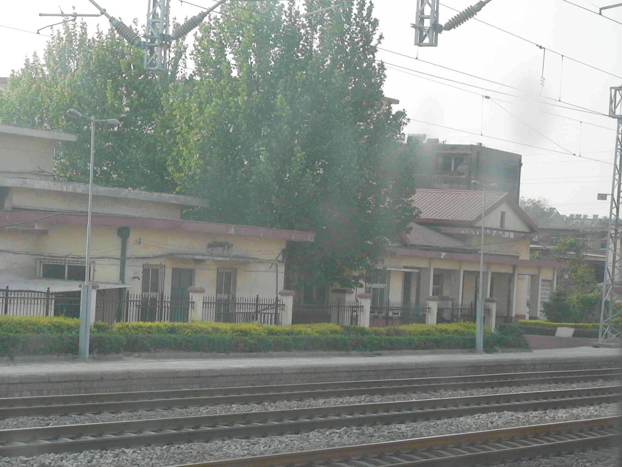 DSC01845.jpg