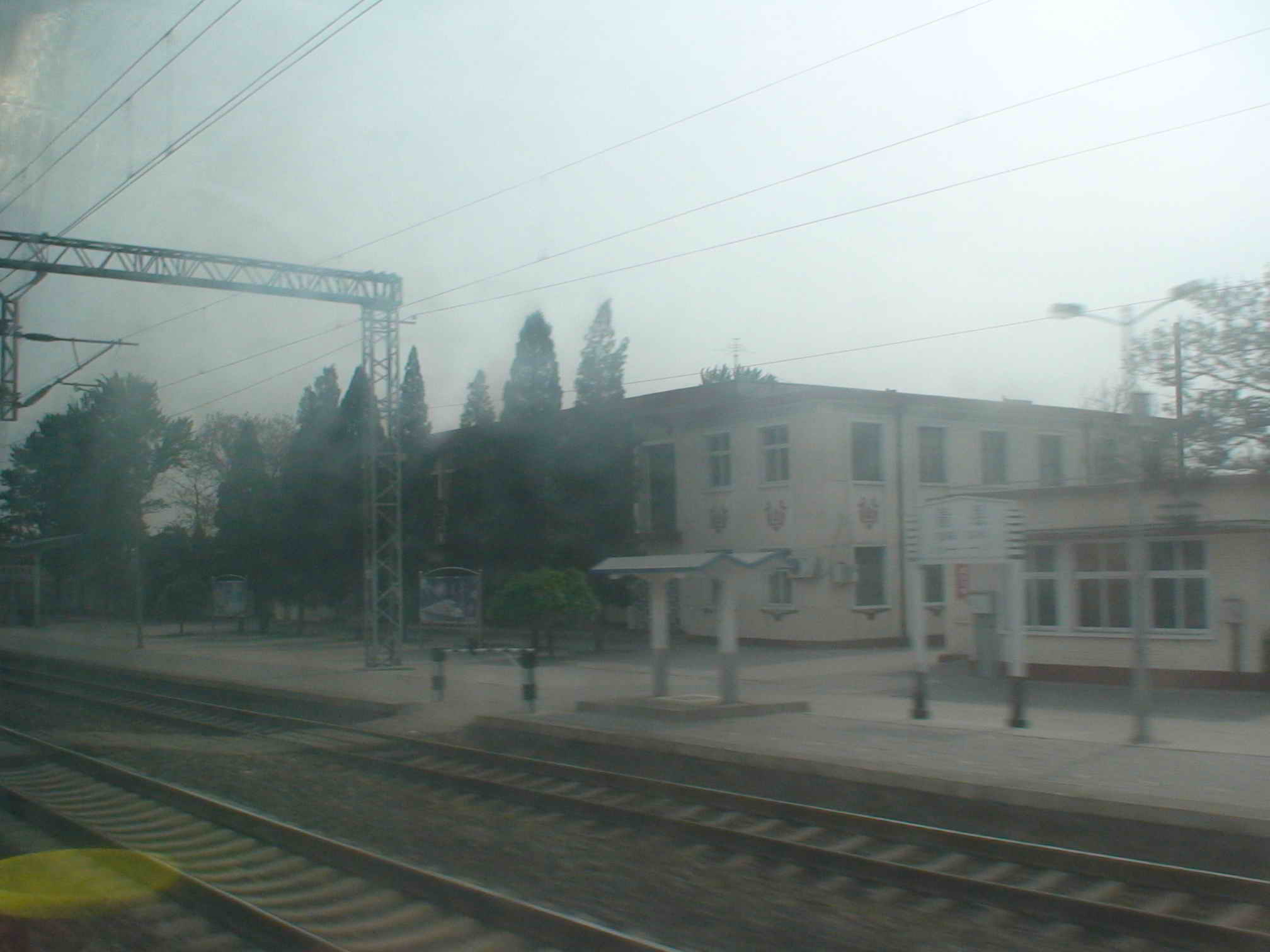 DSC01807.jpg