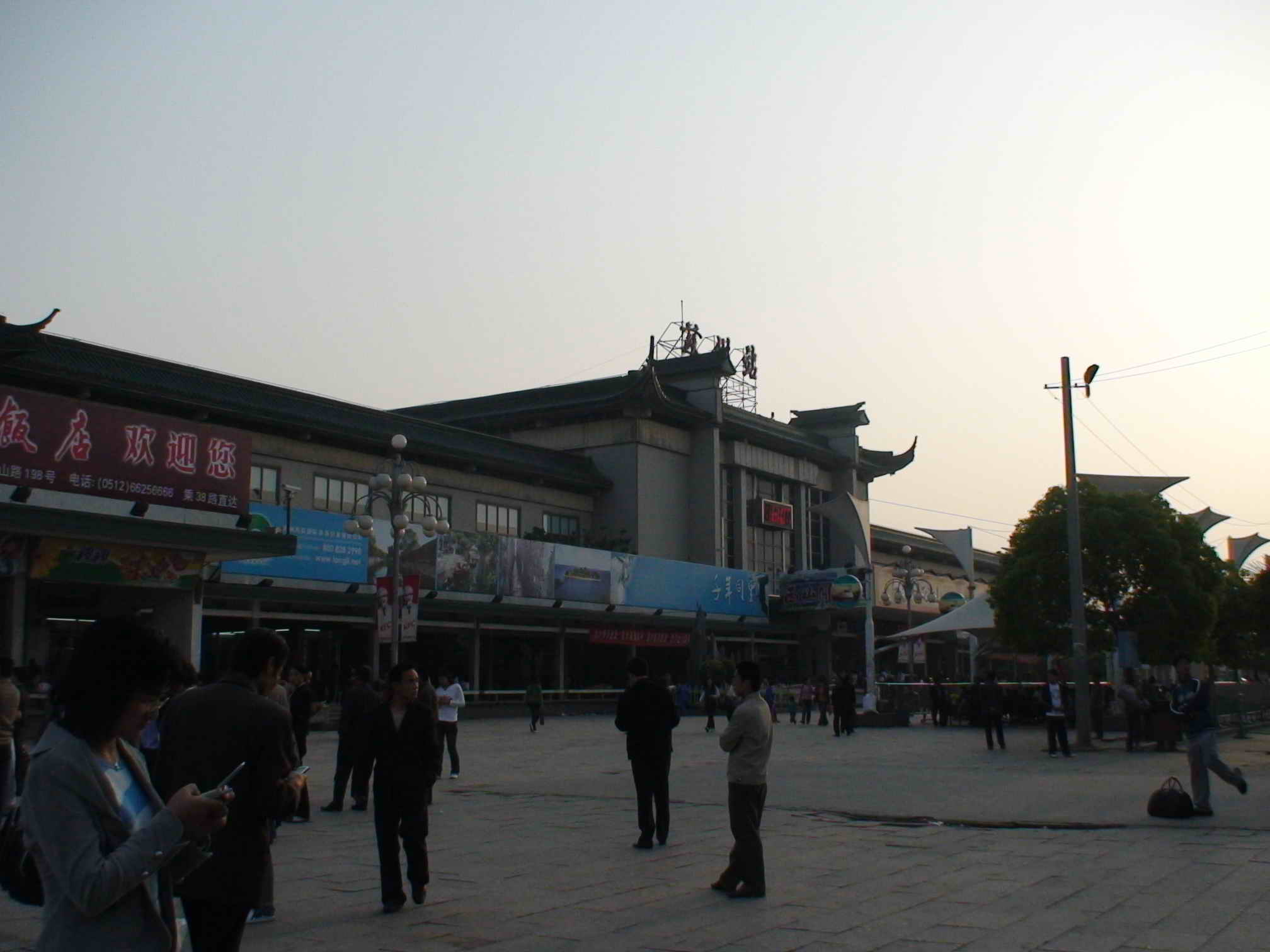 DSC01914.jpg