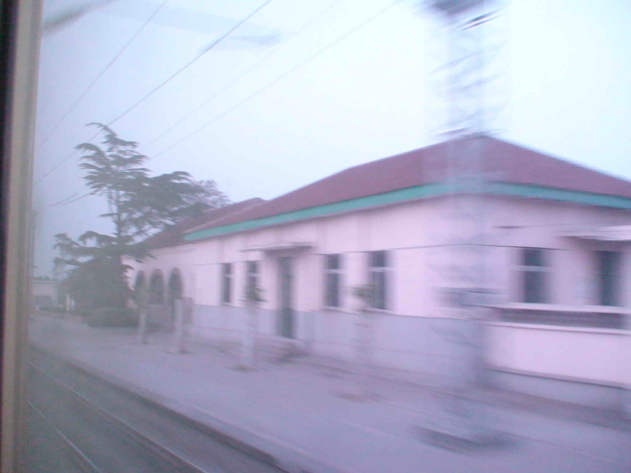DSC01891.jpg