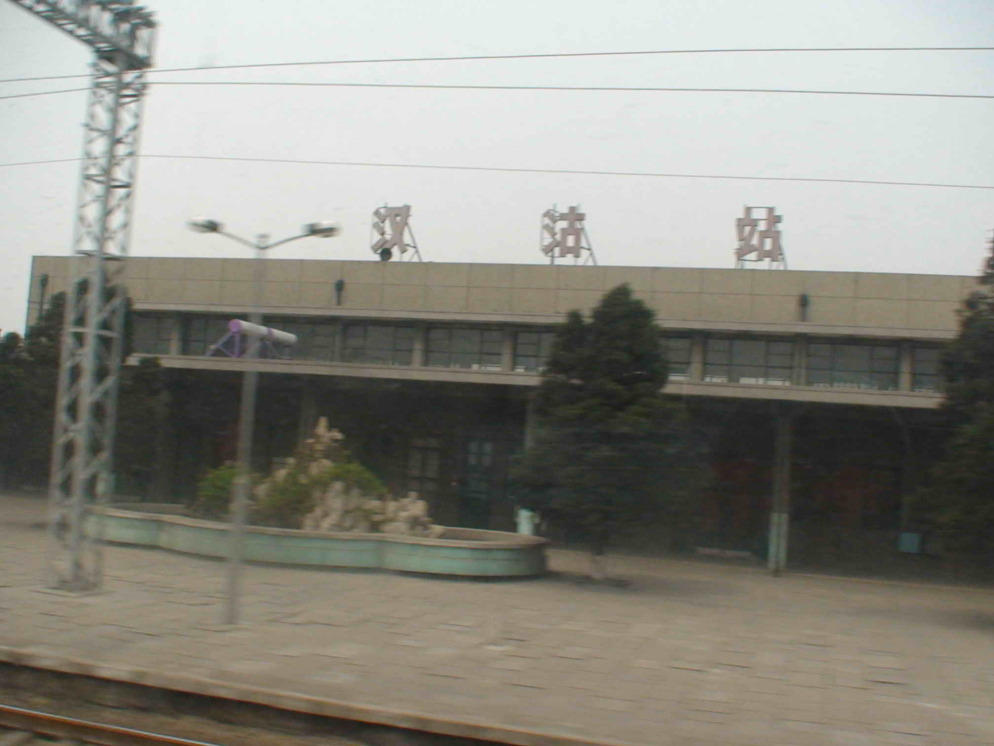 DSC01732.jpg