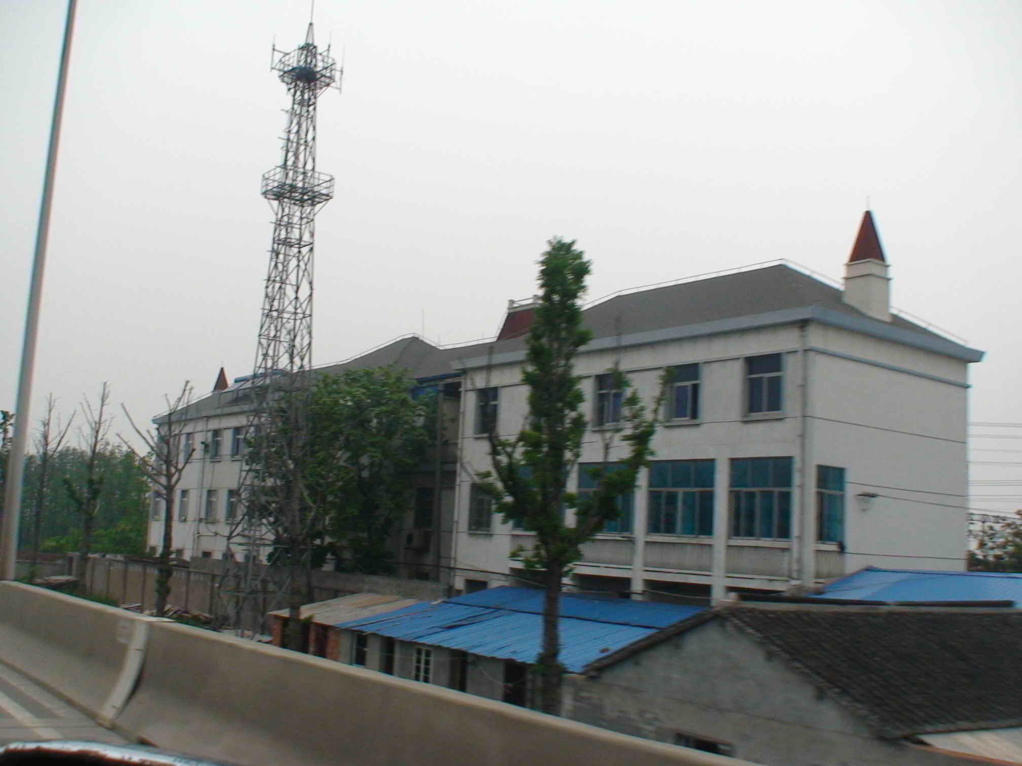 DSC02044.jpg