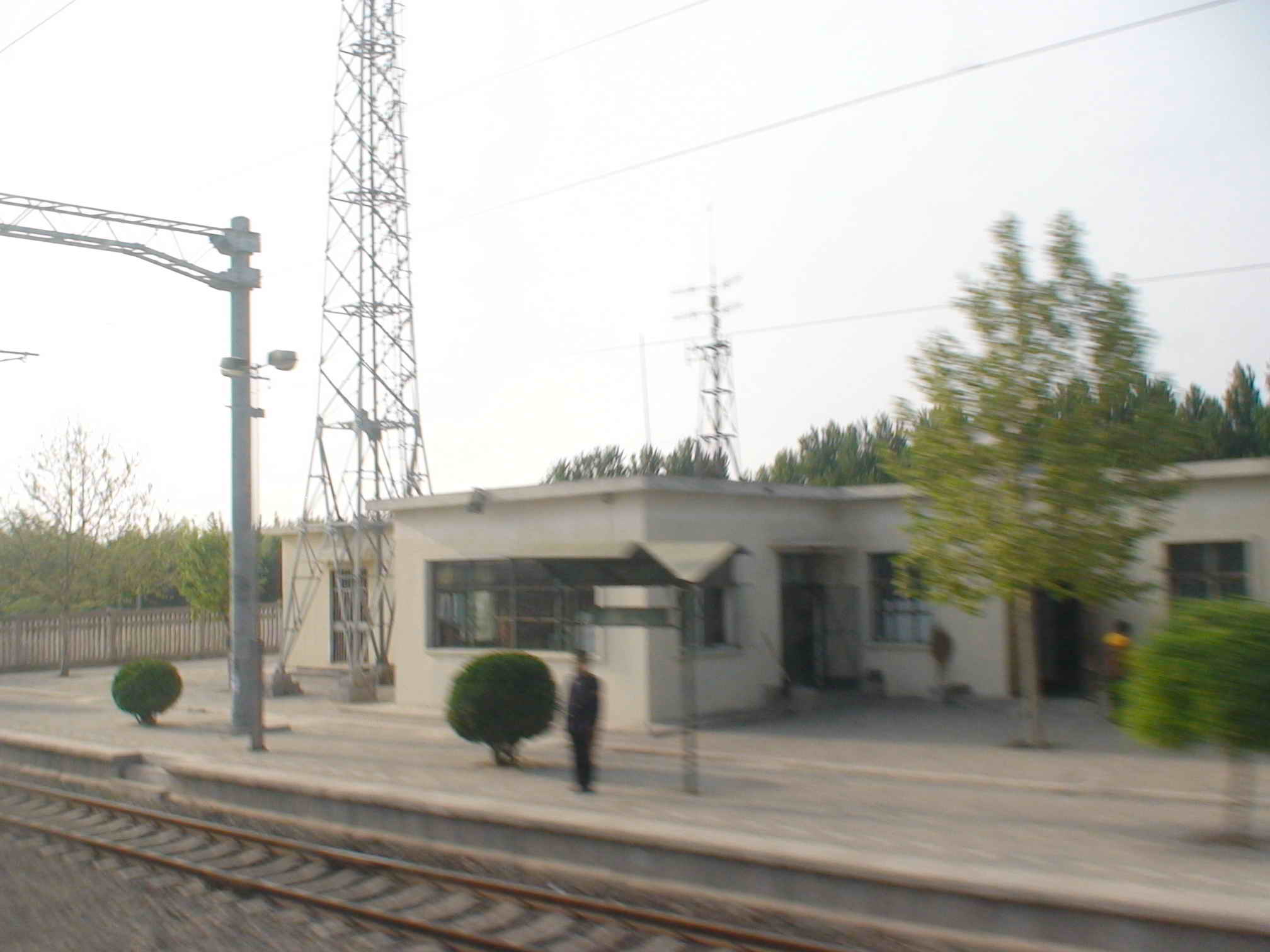 DSC01835.jpg