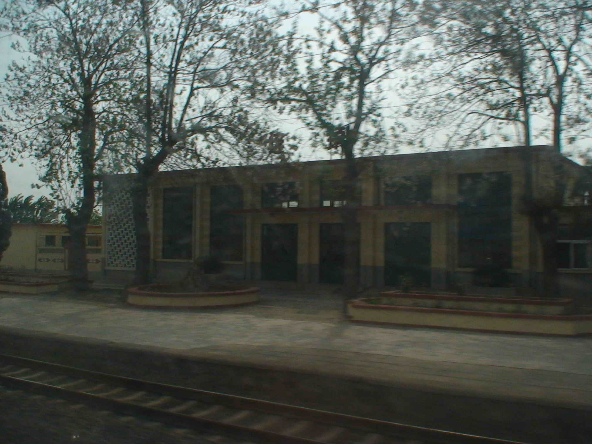 DSC01813.jpg