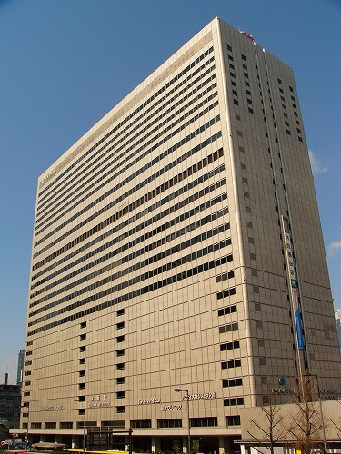 大阪駅　４.jpg