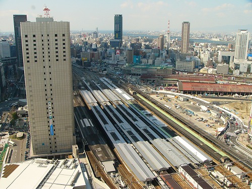 大阪駅　８.jpg