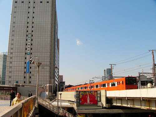 大阪駅　６.jpg