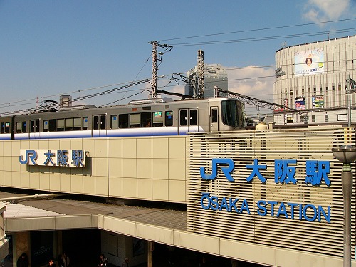 大阪駅　７.jpg