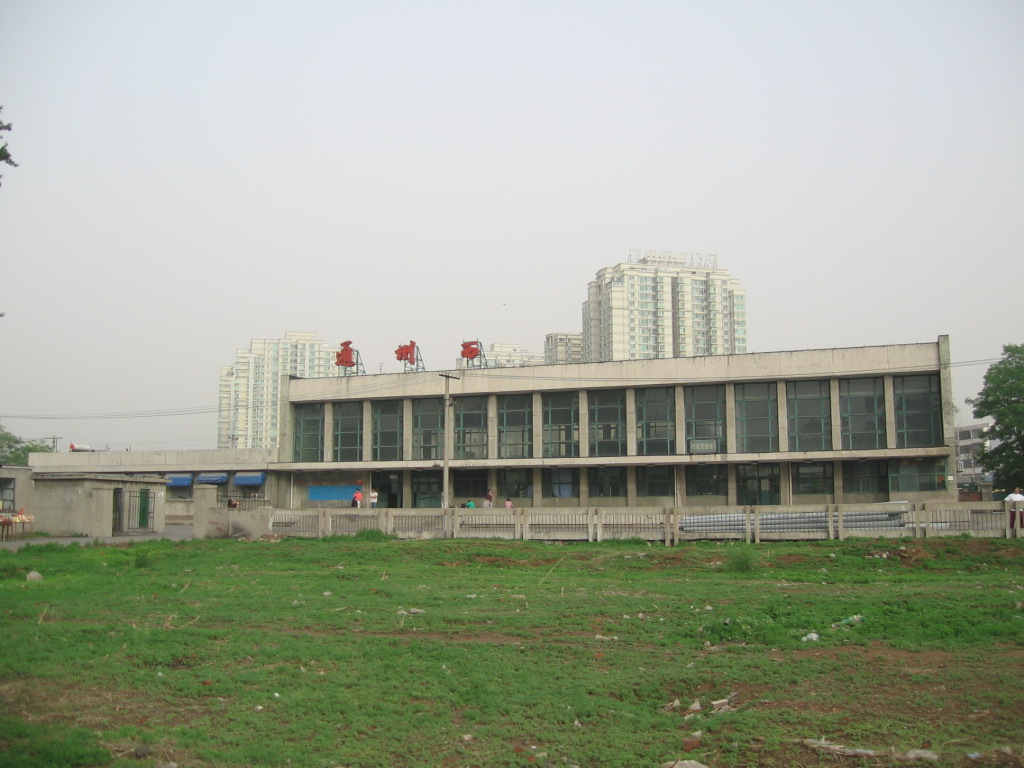 IMG_4084.JPG