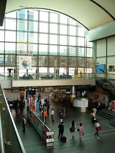 高松駅５.jpg
