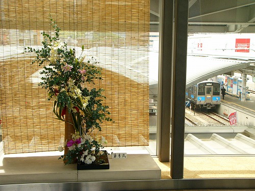 高松駅８.jpg