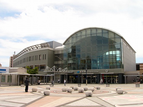 高松駅１.jpg