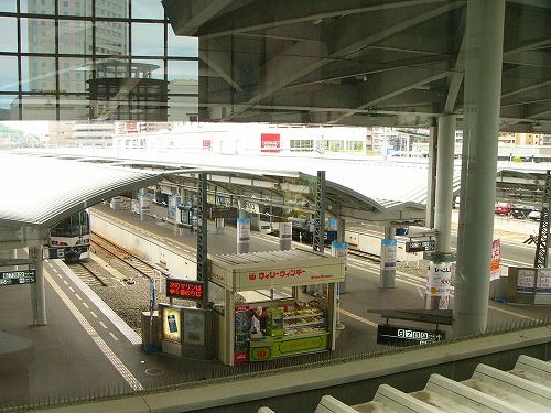 高松駅７.jpg