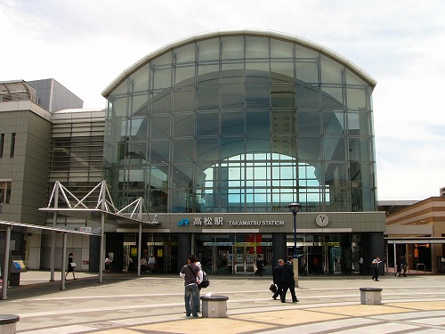 高松駅２.jpg