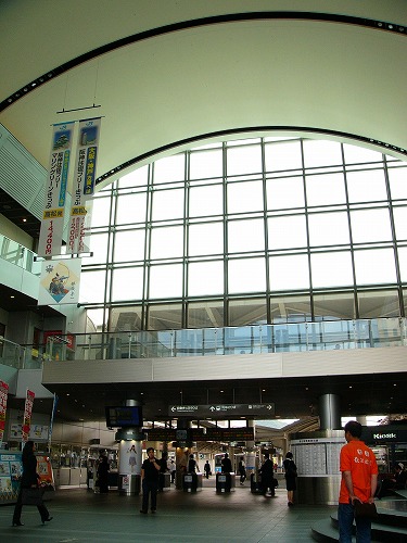 高松駅４.jpg
