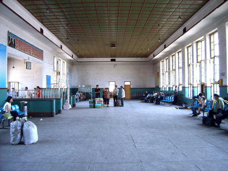 SUC50986.JPG