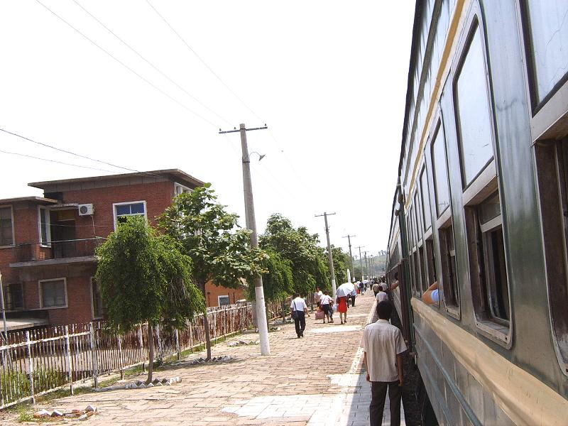 SUC50943.JPG