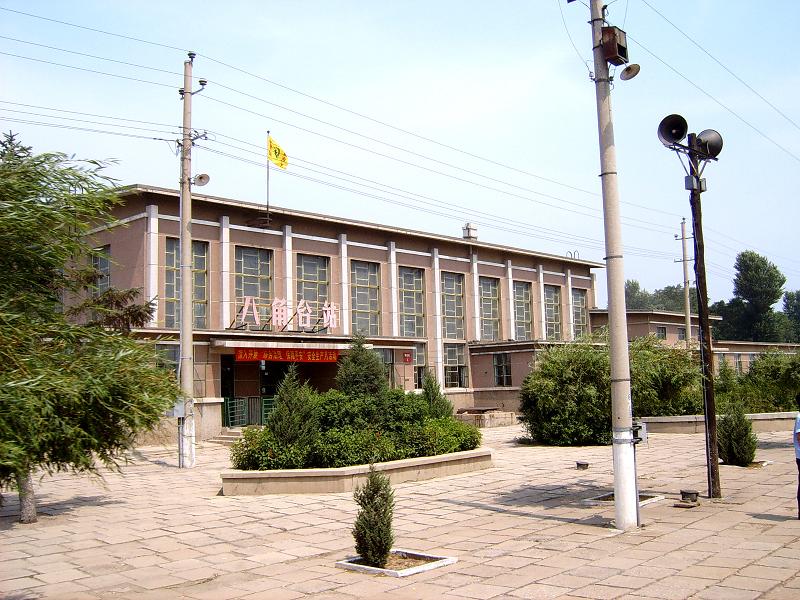 SUC50922.JPG