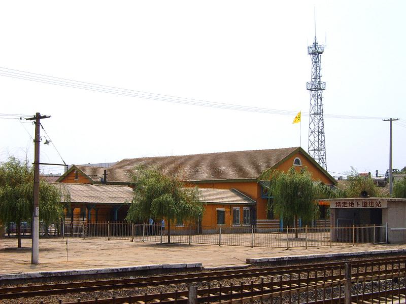 SUC50927.JPG