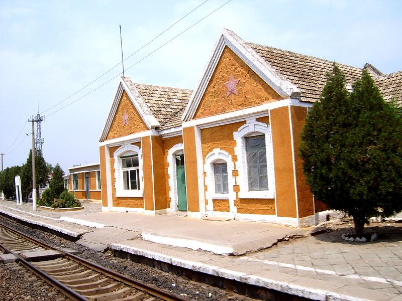 SUC50936.JPG