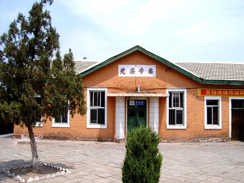 SUC50942.JPG