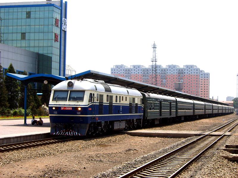 SUC50951.JPG