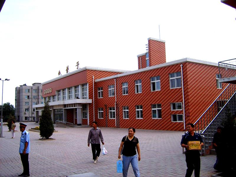 SUC50961.JPG