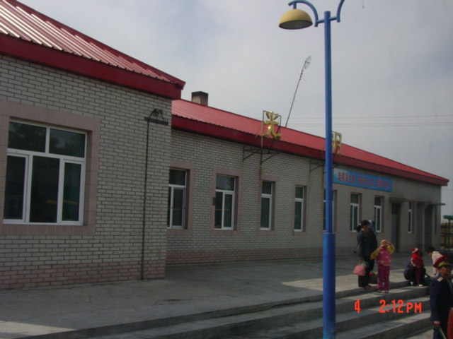 DSC07609.JPG