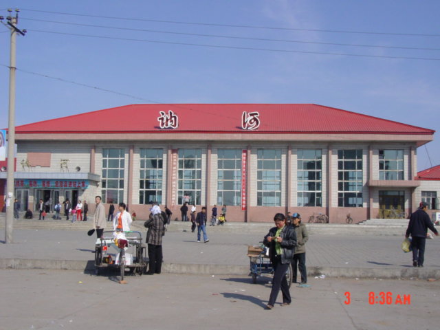 DSC07362.JPG