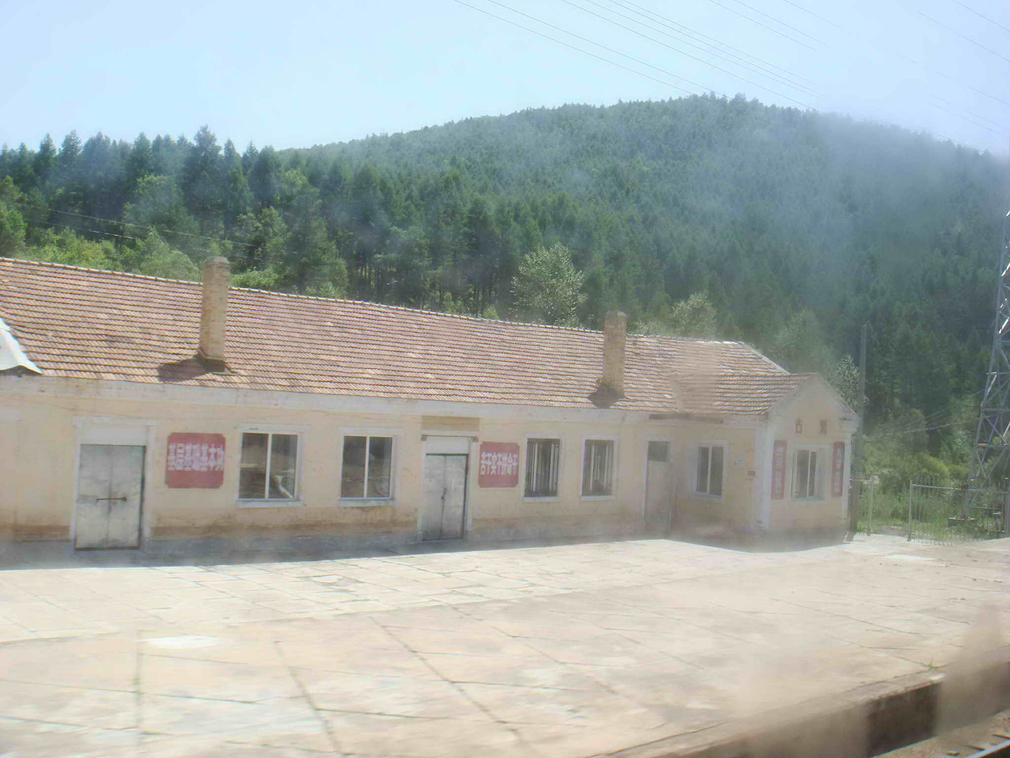 DSC02942.jpg