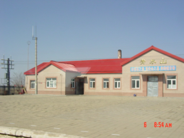 DSC07630.JPG