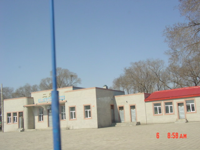 DSC07631.JPG