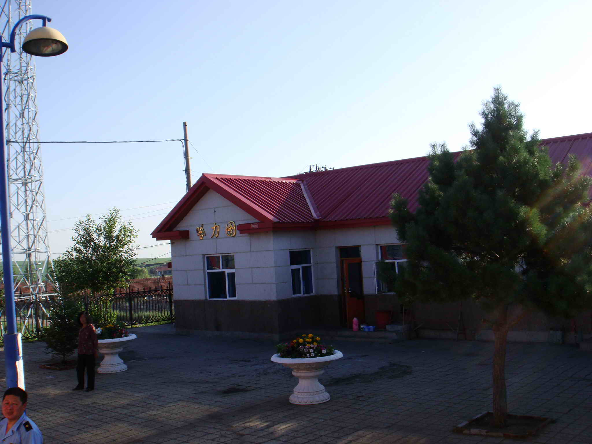 DSC02745.jpg