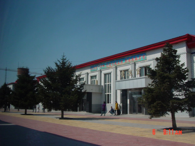DSC07633.JPG