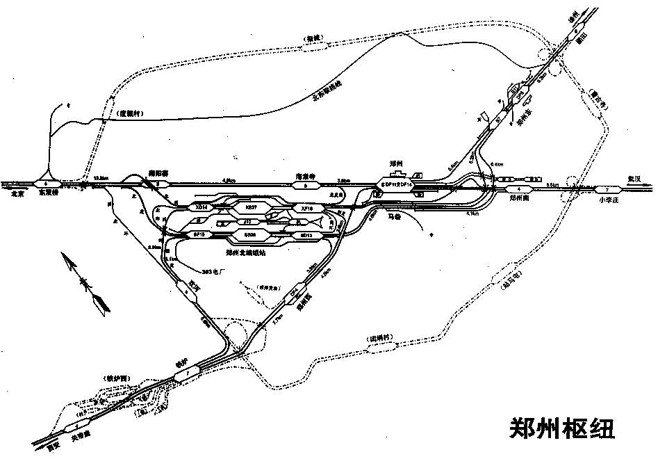 郑州枢纽.jpg