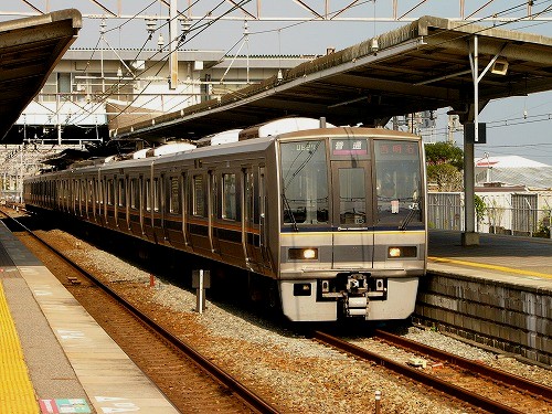 須磨駅　９.jpg