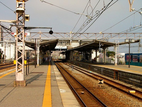 須磨駅　８.jpg