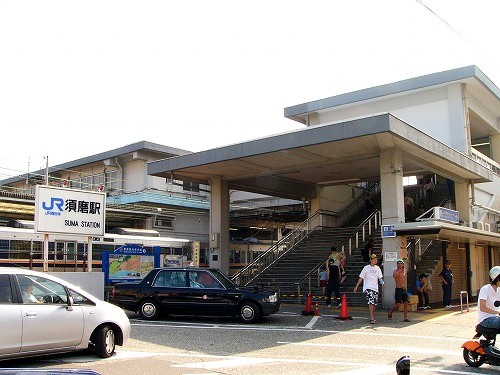 須磨駅　１.jpg