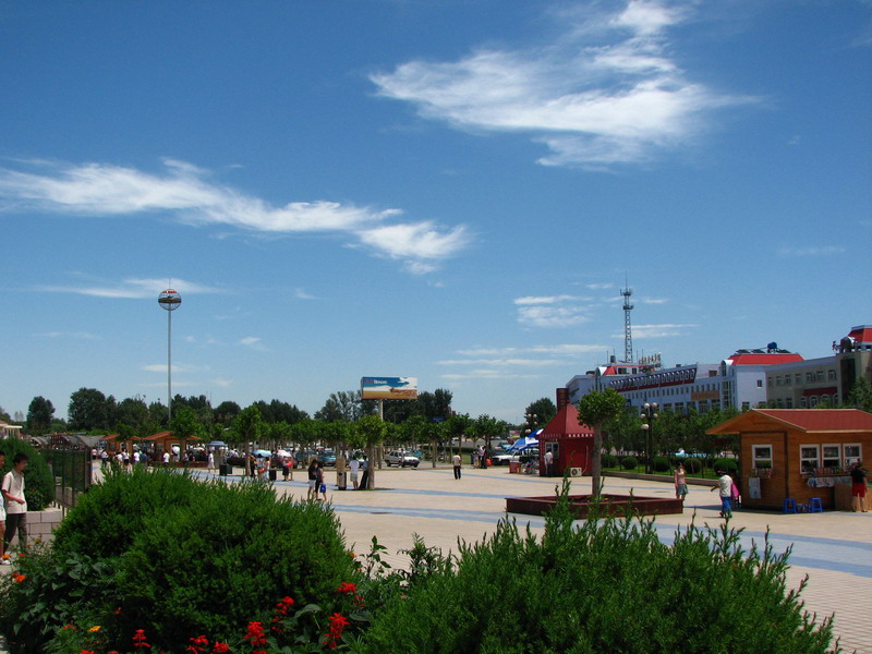 20070719 001.jpg