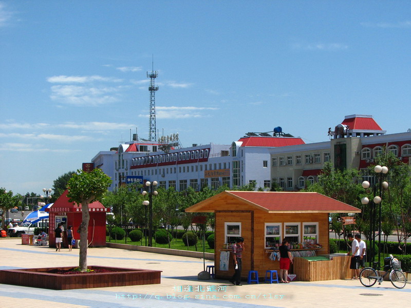 20070719 003.jpg