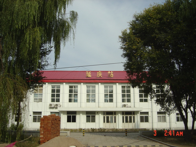 DSC01385.JPG