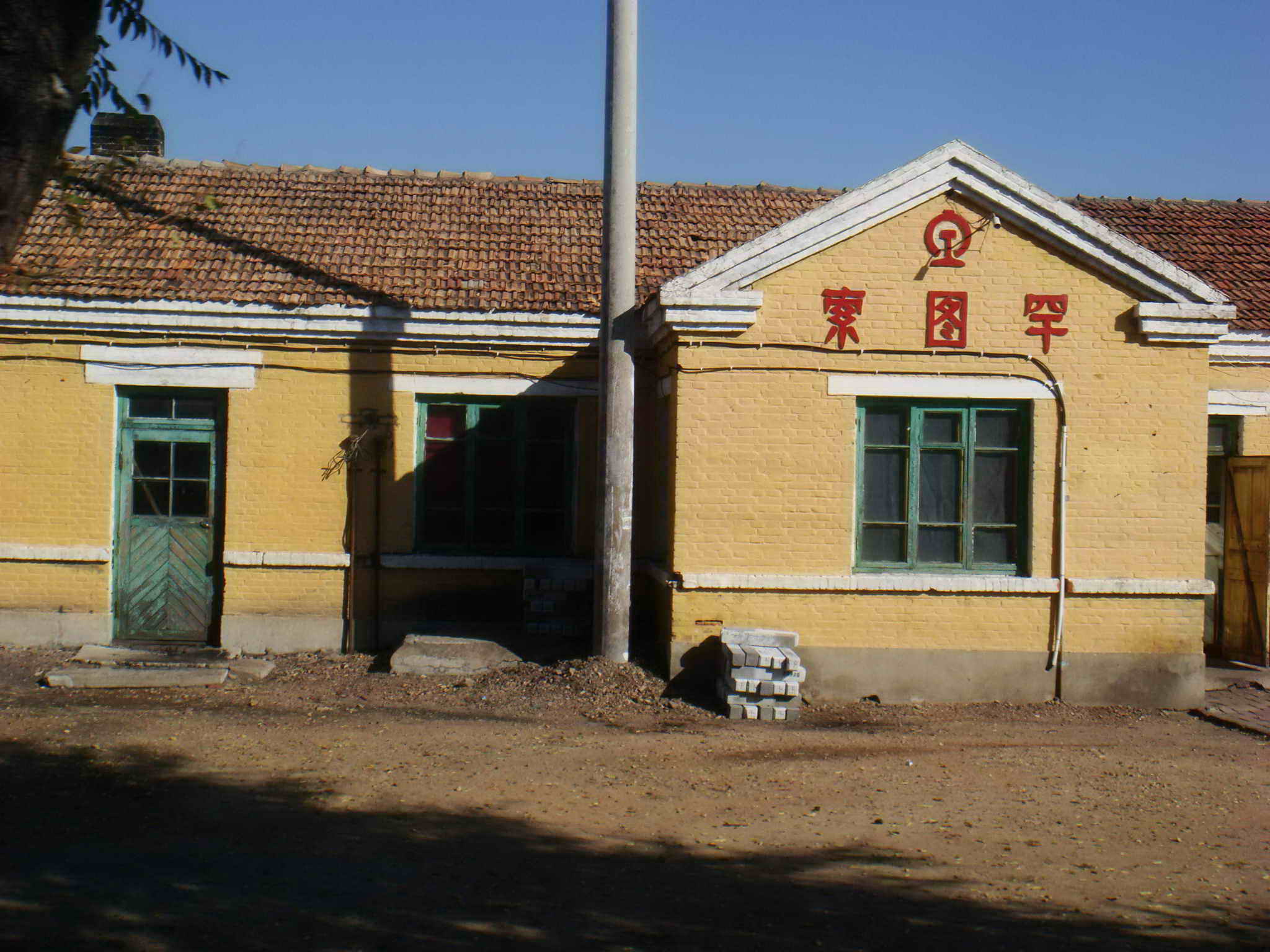 DSC06305.jpg