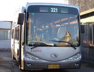 33250.JPG