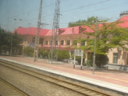 DSC00436.JPG